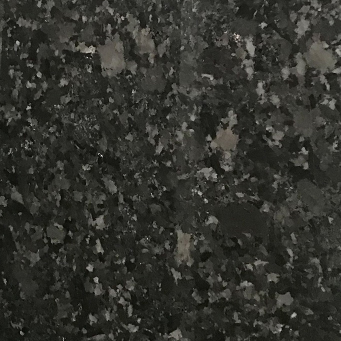 cohiba-detalle-principal02