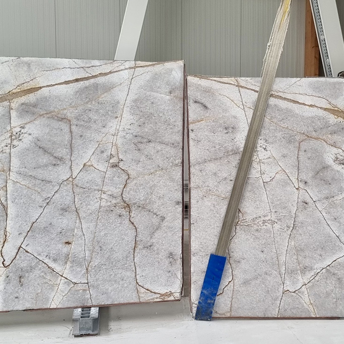 cristallo-imperiale-tabla02