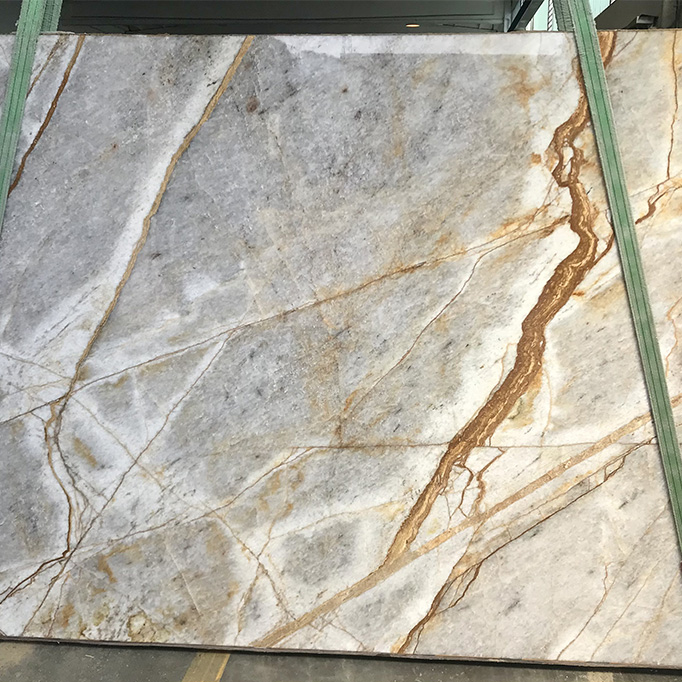 cristallo-imperiale-tabla03