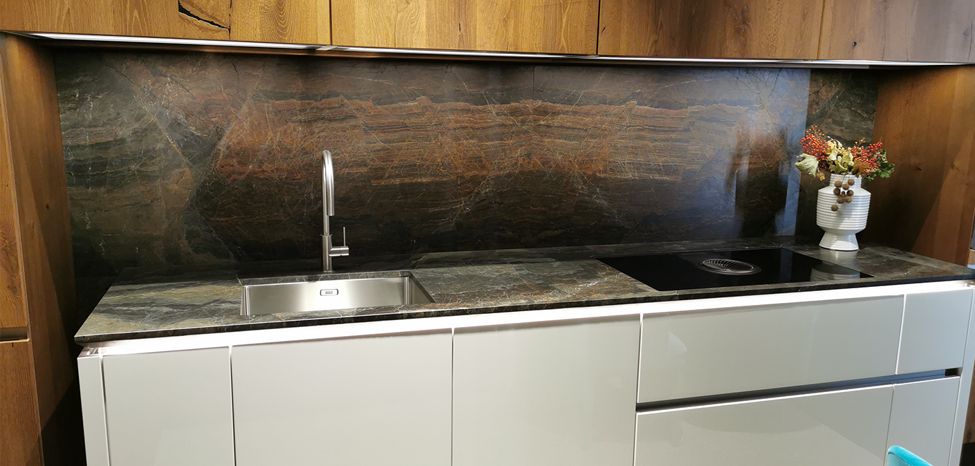 jatoba-proyecto-01