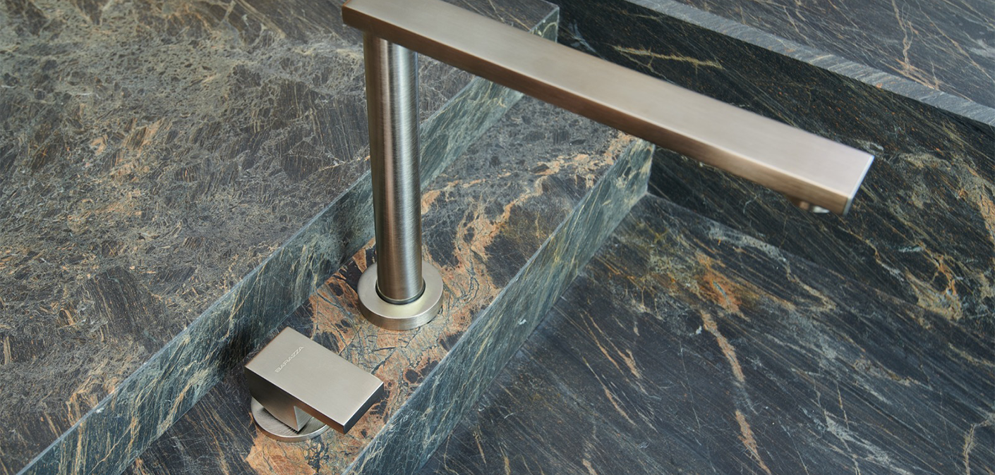 jatoba-proyecto-02