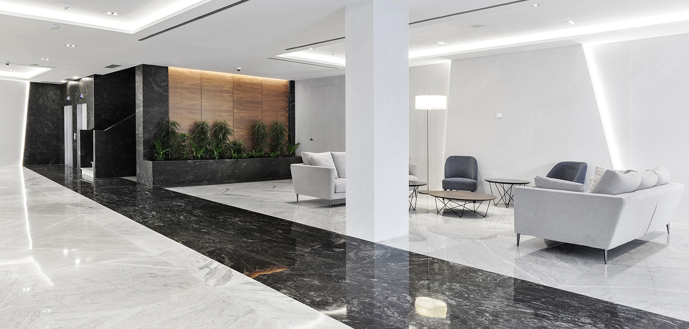 macondo-proyect01