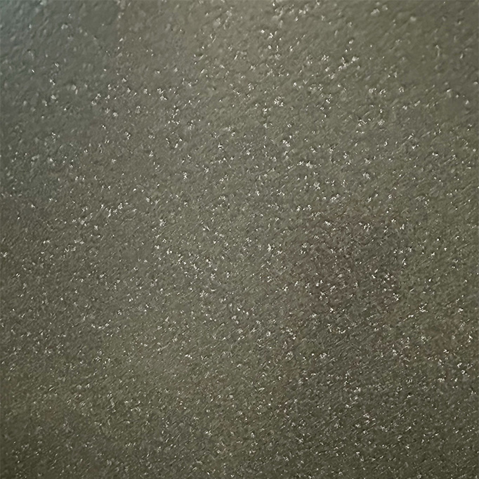 negro-zimbabwe-deta02