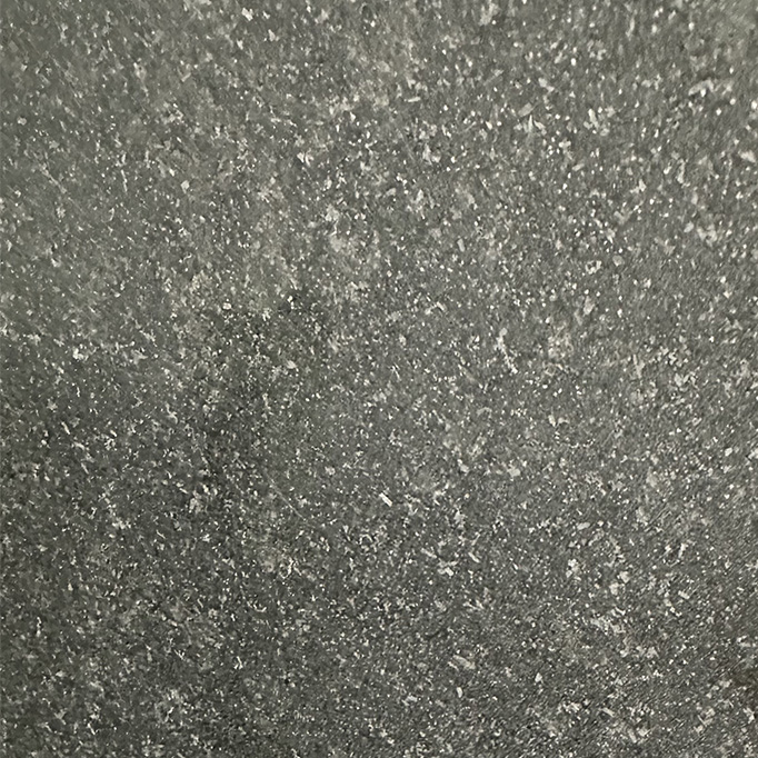 negro-zimbabwe-deta03