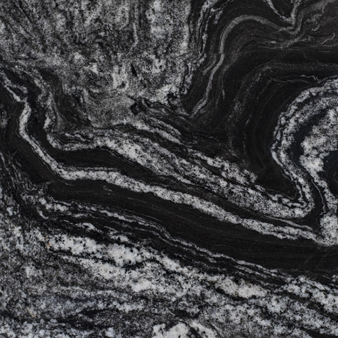 piedra-macondo-detalle02