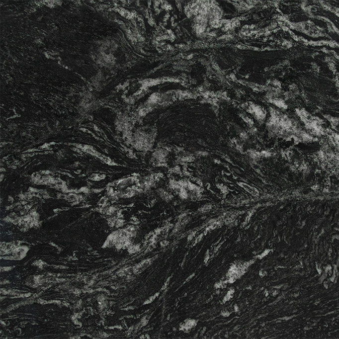 piedra-macondo-detalle03