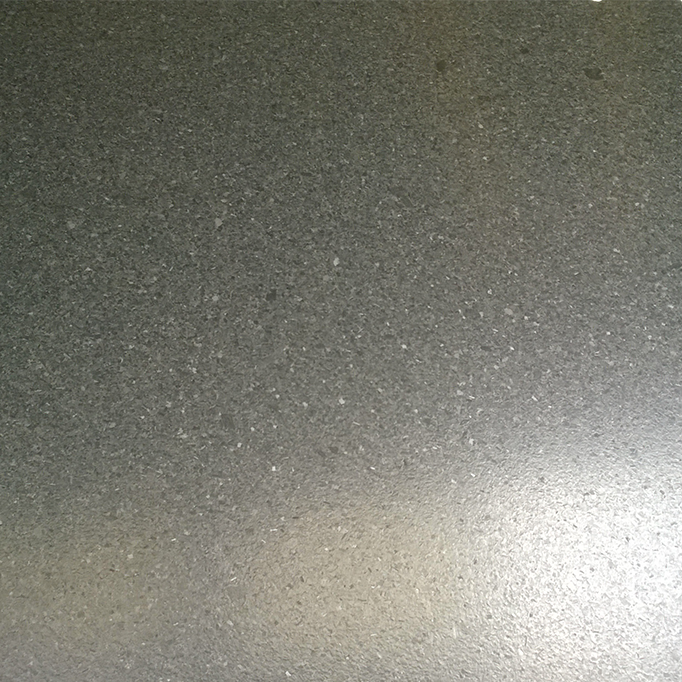 tabla-monumental-black-01