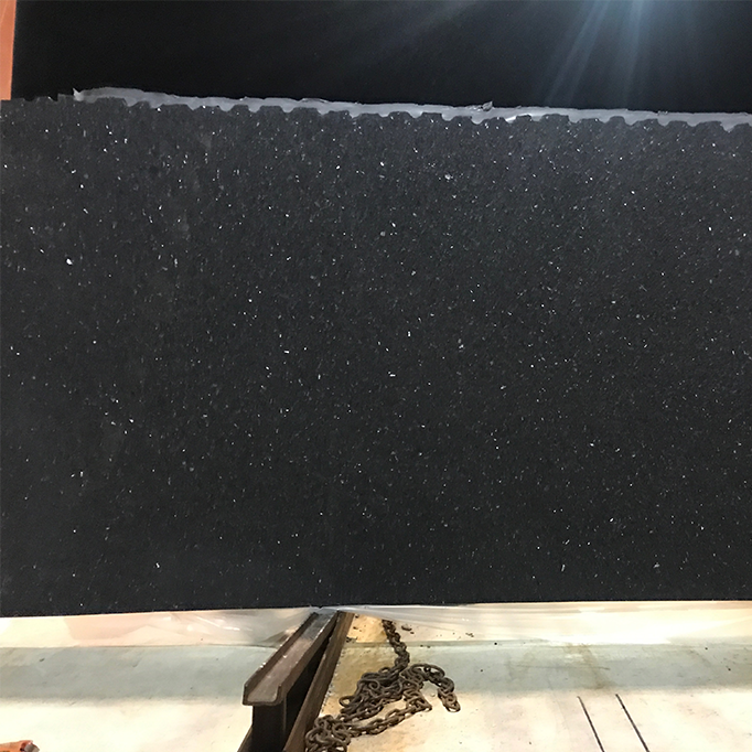 tabla-monumental-black-02