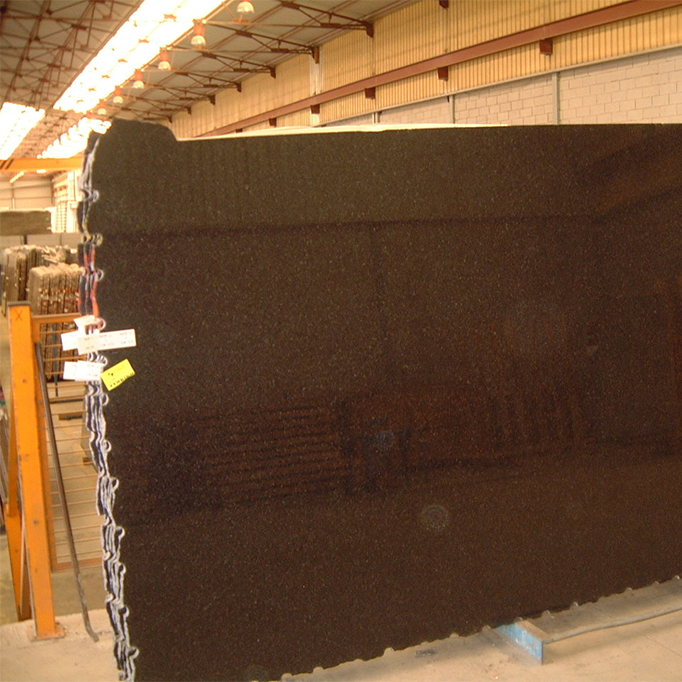 tabla-monumental-black-03