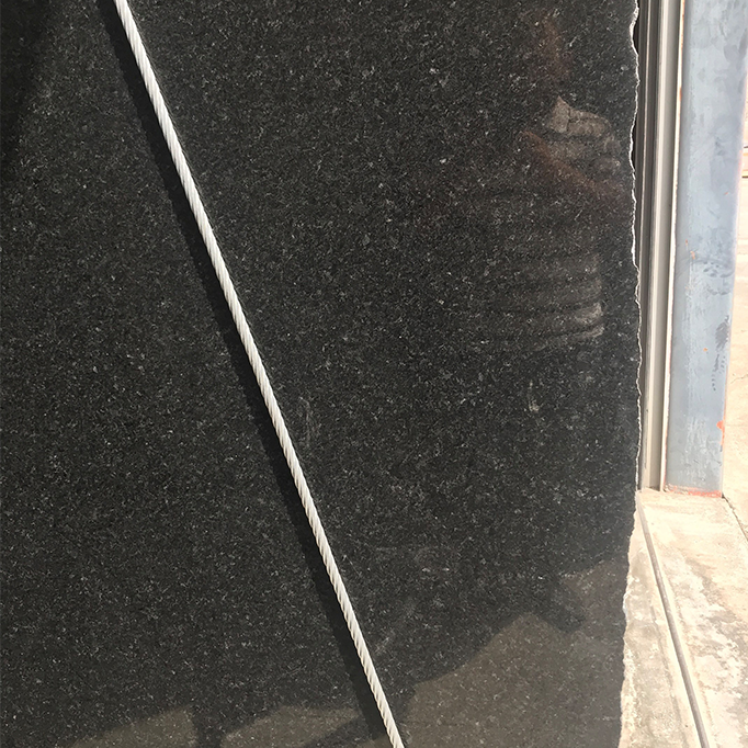 tabla-monumental-black-04