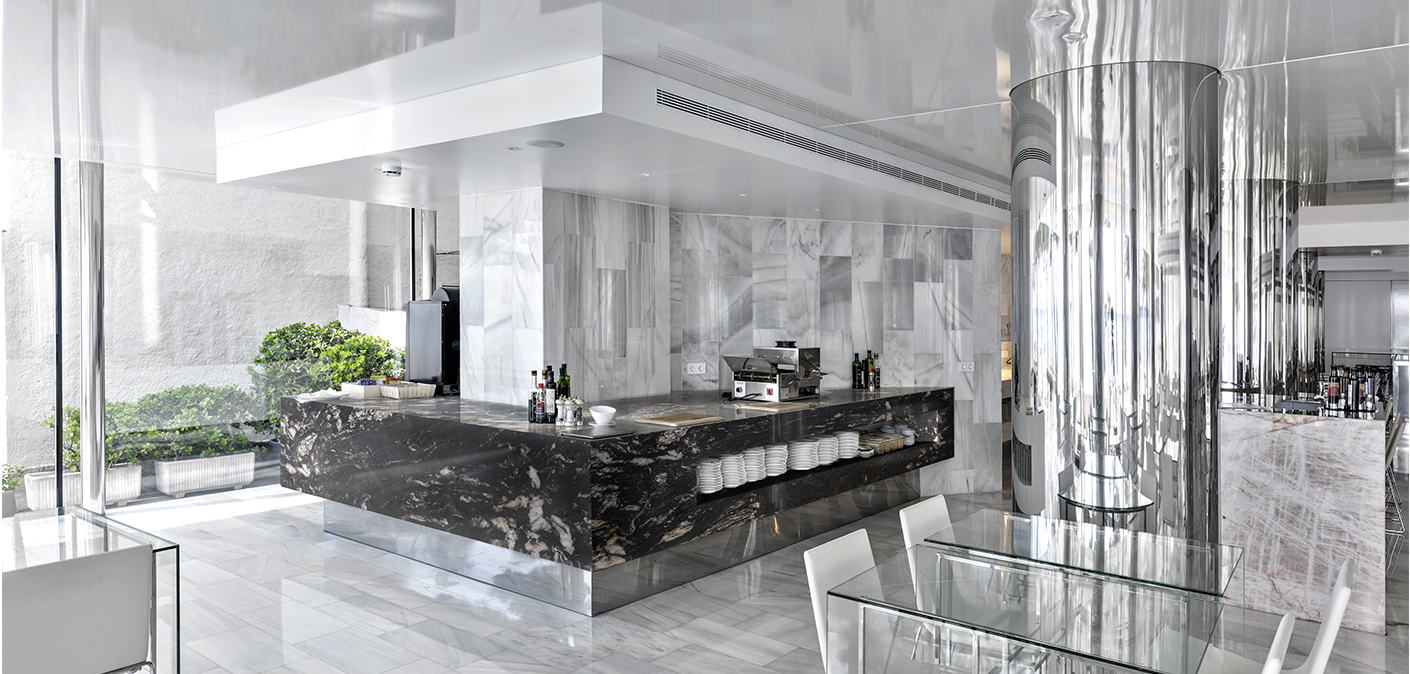 titanium-proyecto
