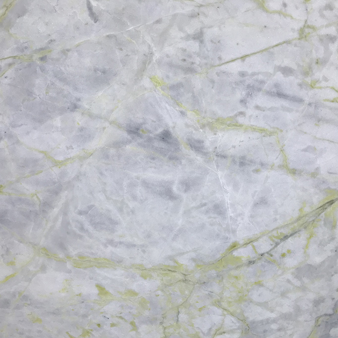 01-luminous-detalle-02