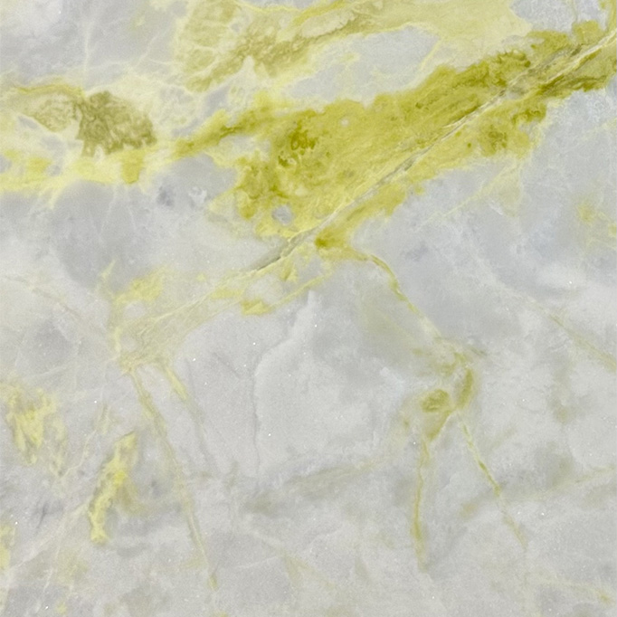 01-luminous-detalle-03