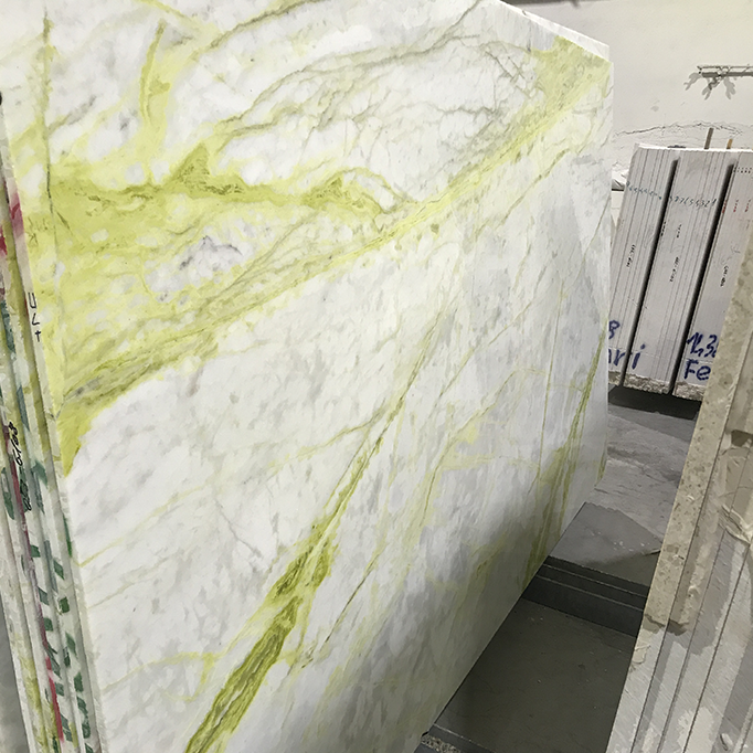 01-luminous-tabla-01