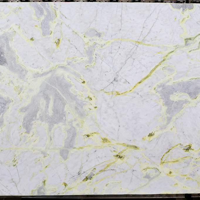 01-luminous-tabla-02