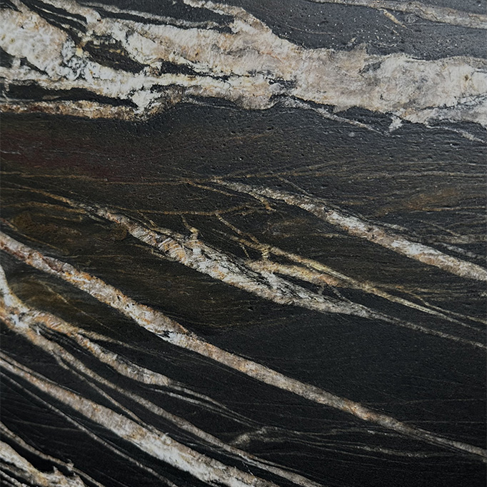 belvedere-detalle-02