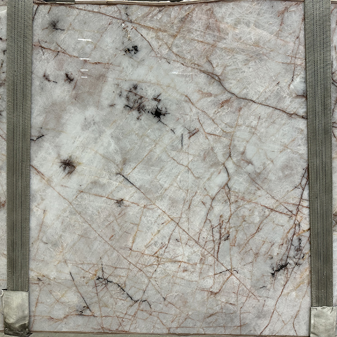 crystal-sunset-tabla