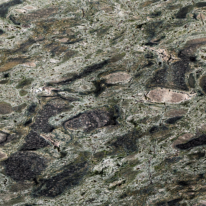 verde-imperial-detalle-02