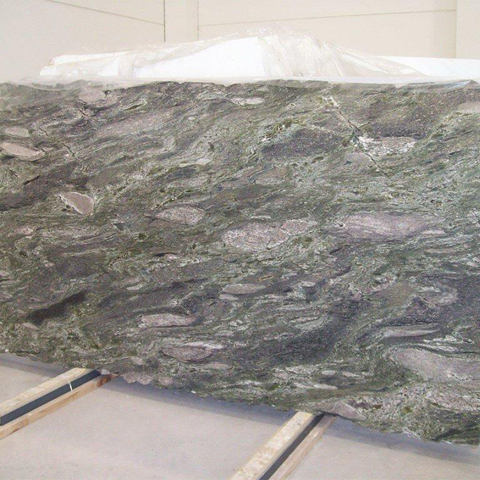 verde-imperial-tabla-01