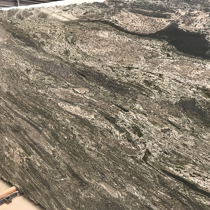 verde-imperial-tabla-02