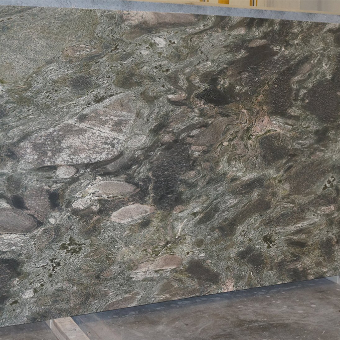 verde-imperial-tabla-03