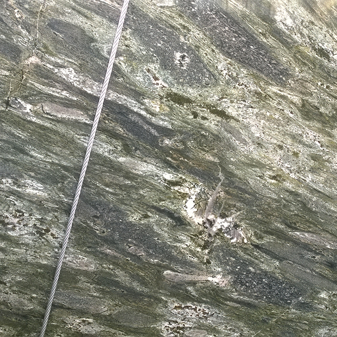 verde-imperial-tabla-04