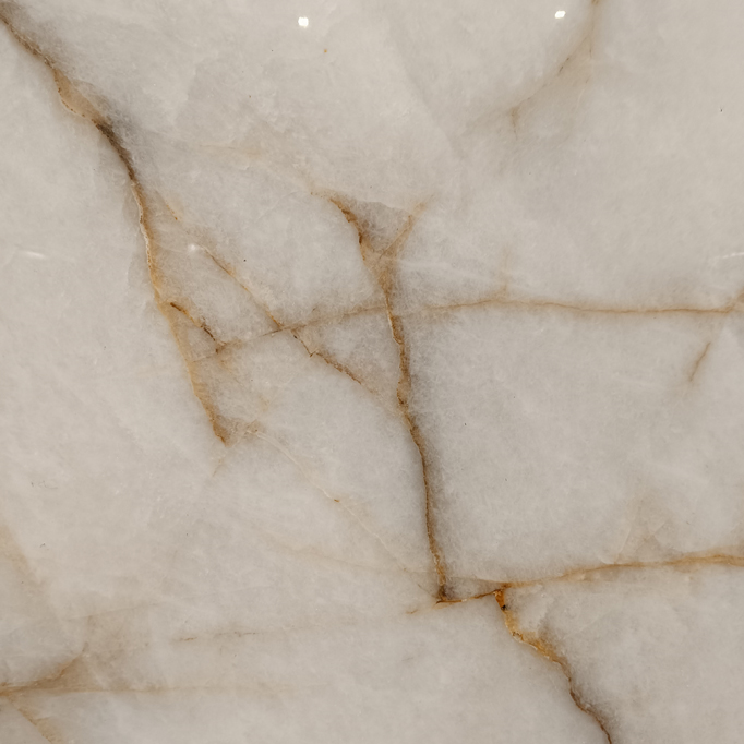 cristallo-superiore-detalle-foto-02