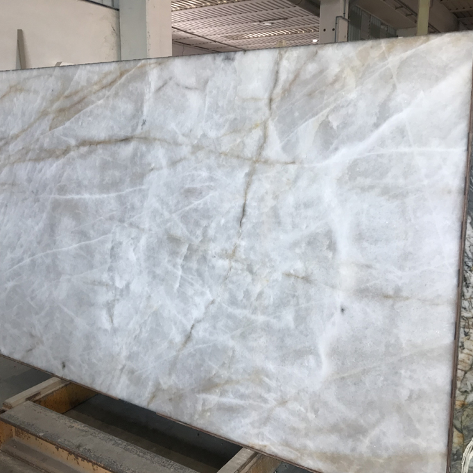 cristallo-superiore-detalle-foto-03