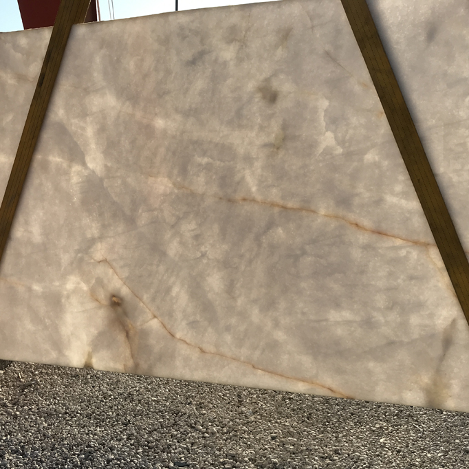 cristallo-superiore-detalle-foto-04